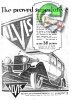 Alvis 1928 01.jpg